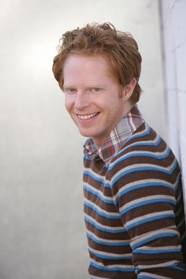 Jesse-Tyler-Ferguson-5.jpg