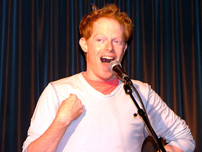 Jesse-Tyler-Ferguson-3.jpg