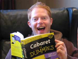 Jesse-Tyler-Ferguson-1.jpg