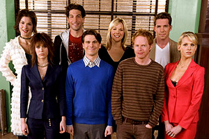theclassphoto.jpg