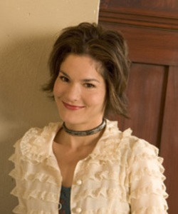 heather_goldenhersh_the_class.jpg